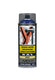 Motip 1051611 - ind. ral 5002 ultramarin spuitbus 400 ml | 1 stuks