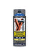 Motip 1051617 - ind. ral 5015 hemelsblauw spuitbus 400 ml | 1 stuks