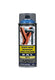 Motip 1051619 - ind. ral 5012 lichtblauw spuitbus 400 ml | 1 stuks