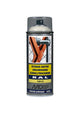 Motip 1051649 - ind. ral 1013 parelwit spuitbus 400 ml | 1 stuks