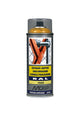 Motip 1051651 - ind. ral 1032 brem geel spuitbus 400 ml | 1 stuks