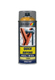 Motip 1051661 - ind. ral 1004 goudgeel spuitbus 400 ml | 1 stuks