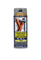 Motip 1051662 - ind. ral 1005 honing geel spuitbus 400 ml | 1 stuks