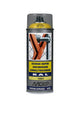 Motip 1051663 - ind. ral 1021 koolzaad geel spuitbus 400 ml | 1 stuks