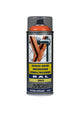 Motip 1051668 - ind. ral 2003 pastel oranje spuitbus 400 ml | 1 stuks