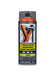 Motip 1051668 - ind. ral 2003 pastel oranje spuitbus 400 ml | 1 stuks