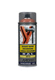 Motip 1051674 - ind. ral 3012 beige-rood spuitbus 400 ml | 1 stuks