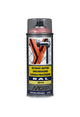 Motip 1051678 - ind. ral 3015 licht roze spuitbus 400 ml | 1 stuks