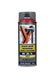Motip 1051679 - ind. ral 3027 frambozenrood spuitbus 400 ml | 1 stuks