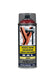 Motip 1051681 - ind. ral 3003 robijn rood spuitbus 400 ml | 1 stuks