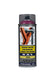 Motip 1051690 - ind. ral 4006 paars spuitbus 400 ml | 1 stuks