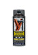 Motip 1051691 - 07113 industrial ral 8011 noten bruin 400 ml | 1 stuks