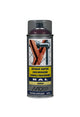 Motip 1051700 - ind. ral 4004 bordeaux violet spuitbus 400 ml | 1 stuks
