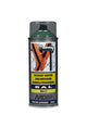 Motip 1051702 - ind. ral 6011 reseda groen spuitbus 400 ml | 1 stuks