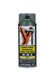 Motip 1051702 - ind. ral 6011 reseda groen spuitbus 400 ml | 1 stuks