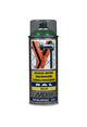 Motip 1051704 - ind. ral 6010 grasgroen spuitbus 400 ml | 1 stuks