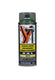 Motip 1051704 - ind. ral 6010 grasgroen spuitbus 400 ml | 1 stuks