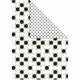 5707167635681