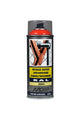 Motip 1051612 - ind. ral 2004 helder oranje spuitbus 400 ml | 1 stuks
