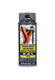 Motip 1051631 - ind. ral 7043 verkeers grijs spuitbus 400 ml | 1 stuks