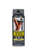 Motip 1051639 - ind. ral 8019 grijsbruin spuitbus 400 ml | 1 stuks