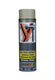 Motip 1051752 - universele primer spuitbus 500 ml | 1 stuks