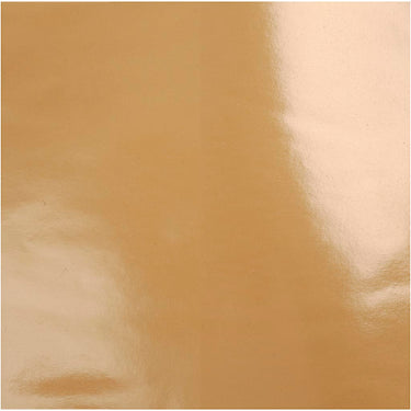Http: www.cchobby.nl origamipapier-afm-10x10-cm-128-gr-goud-20-vel-1-doos