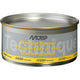 Motip 1051447 - polyester glasvezelplamuur pot 1500 gr | 1 stuks