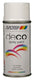 Motip 1051834 - sp. hg ral 9010 spuitbus 150ml | 1 stuks