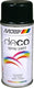 Motip 1051840 - sp. hgral 6009 spuitbus 150 ml | 1 stuks