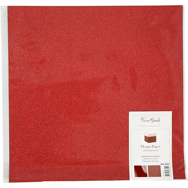 Http: www.cchobby.nl design-papier-vel-30-5x30-5-cm-120-128-gr-rood-2-vel-1-doos