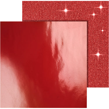 Http: www.cchobby.nl design-papier-vel-30-5x30-5-cm-120-128-gr-rood-2-vel-1-doos