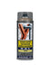 Motip 1051656 - ind. ral 1019 grijs-beige spuitbus 400 ml | 1 stuks