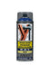Motip 1051712 - ind. ral 5005 signaal blauw spuitbus 400 ml | 1 stuks