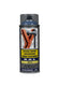 Motip 1051714 - ind. ral 5014 duif blauw spuitbus 400 ml | 1 stuks