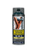 Motip 1051719 - ind. ral 6004 blauwgroen spuitbus 400 ml | 1 stuks