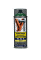 Motip 1051721 - ind. ral 6017 mei groen | 1 stuks