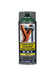Motip 1051721 - ind. ral 6017 mei groen | 1 stuks