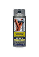 Motip 1051730 - ind. ral 7038 agaat grijs spuitbus 400 ml | 1 stuks