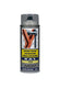 Motip 1051730 - ind. ral 7038 agaat grijs spuitbus 400 ml | 1 stuks