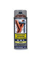 Motip 1051733 - ind. ral 8003 leem bruin spuitbus 400 ml | 1 stuks