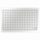 Tonic studios • tim holtz travel glass studio mat white