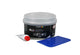 Motip 1051428 - kunststof reparatie plamuur blik 1000 gr | 1 stuks