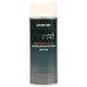 Motip 1032379 - carat styropor primer | 1 stuks