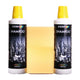 Motip 1051510 - shampoo wash and shine flacon 2x 500ml | 1 stuks