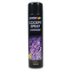 Motip 1051511 - cockitspray lavender spuitbus 600 ml | 1 stuks