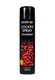 Motip 1051516 - cockpitspray cranberry spuitbus 600 ml | 1 stuks