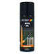 Motip 1051593 - ptfe oil spuitbus 200 ml | 1 stuks