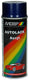 Motip 1055670 - 53924 kompakt blauw metallic 400 ml | 1 stuks