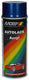 Motip 1055673 - 53929 kompakt blauw metallic 400 ml | 1 stuks